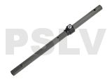 BLH3806 Red Bull 130X Carbon Fiber Main Shaft